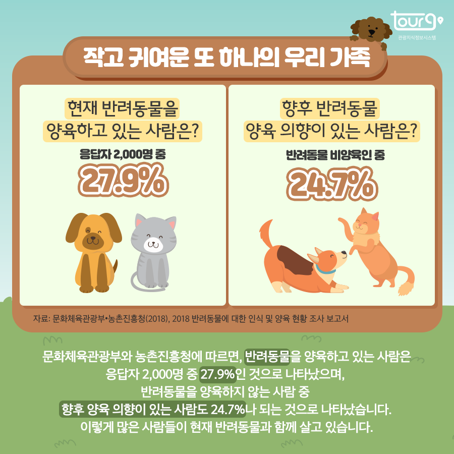 카드뉴스이미지