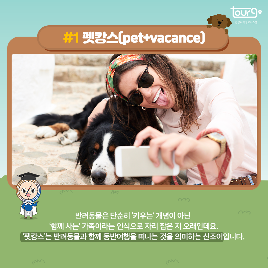 카드뉴스이미지