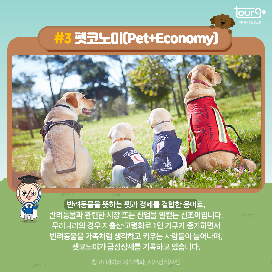 카드뉴스이미지