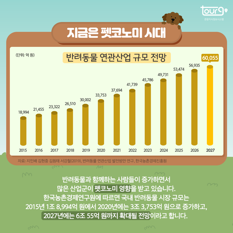 카드뉴스이미지