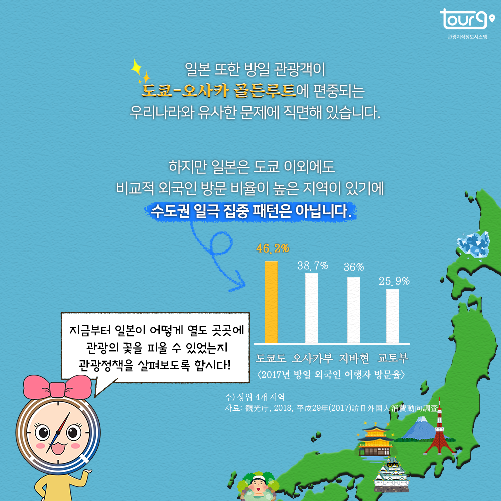 카드뉴스이미지