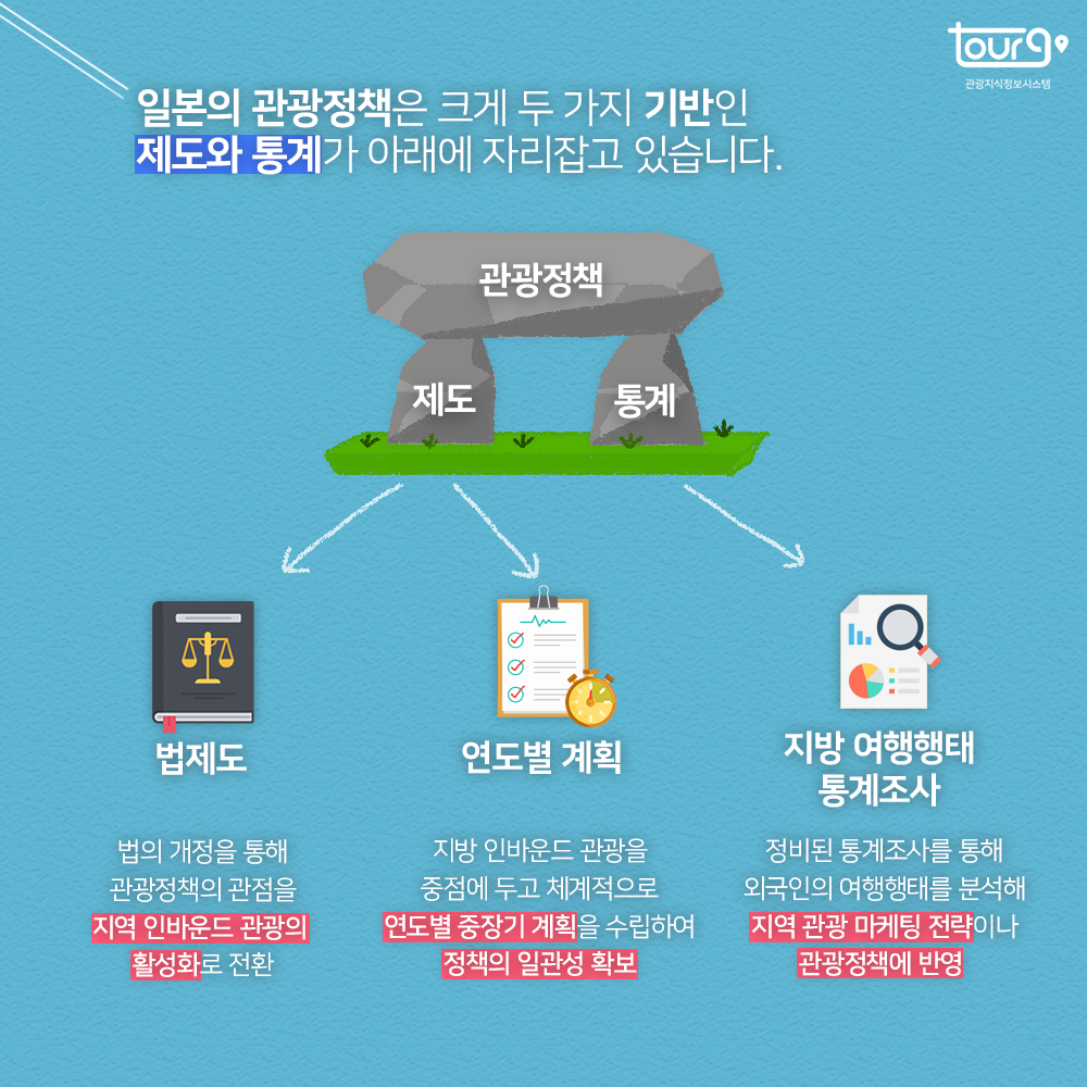 카드뉴스이미지