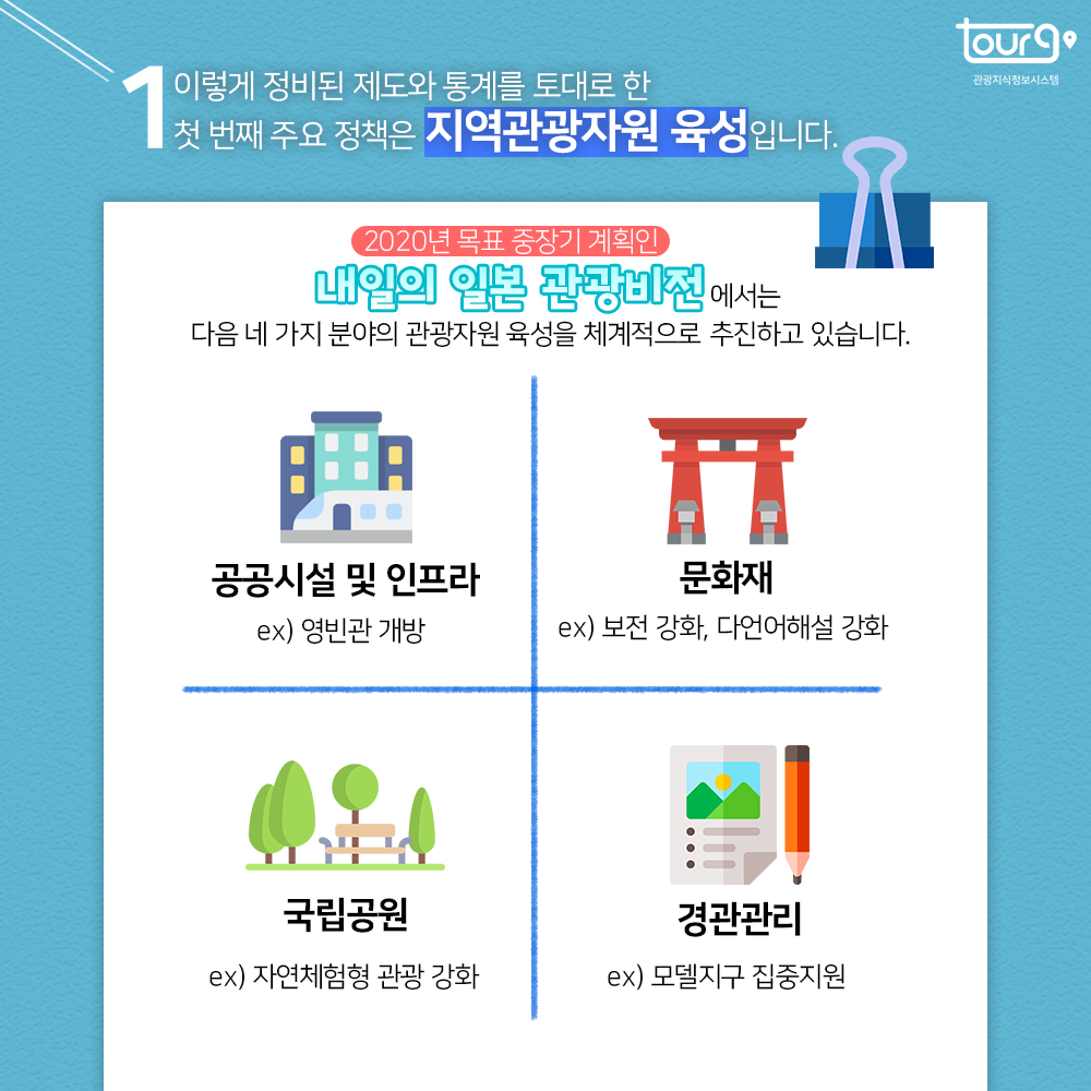 카드뉴스이미지