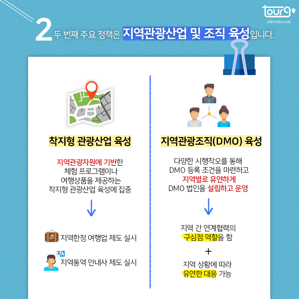 카드뉴스이미지