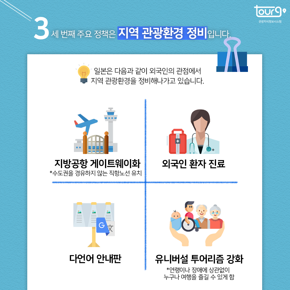 카드뉴스이미지