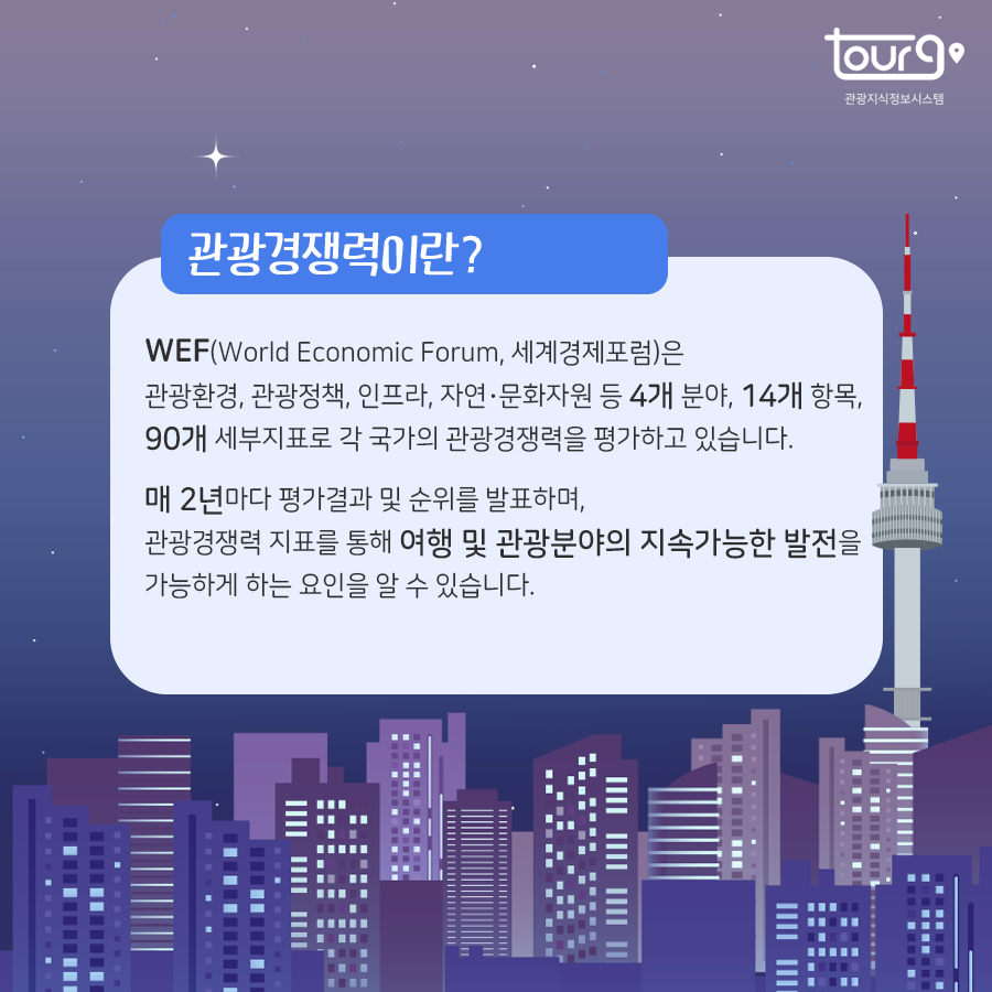 카드뉴스이미지