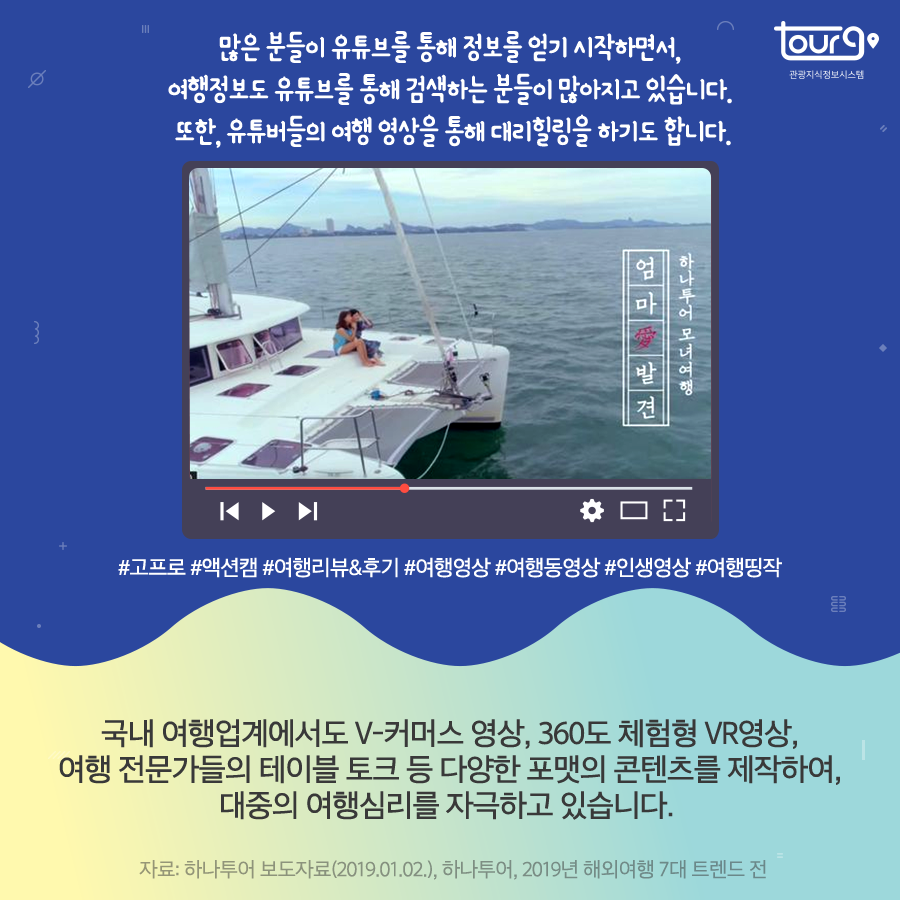 카드뉴스이미지