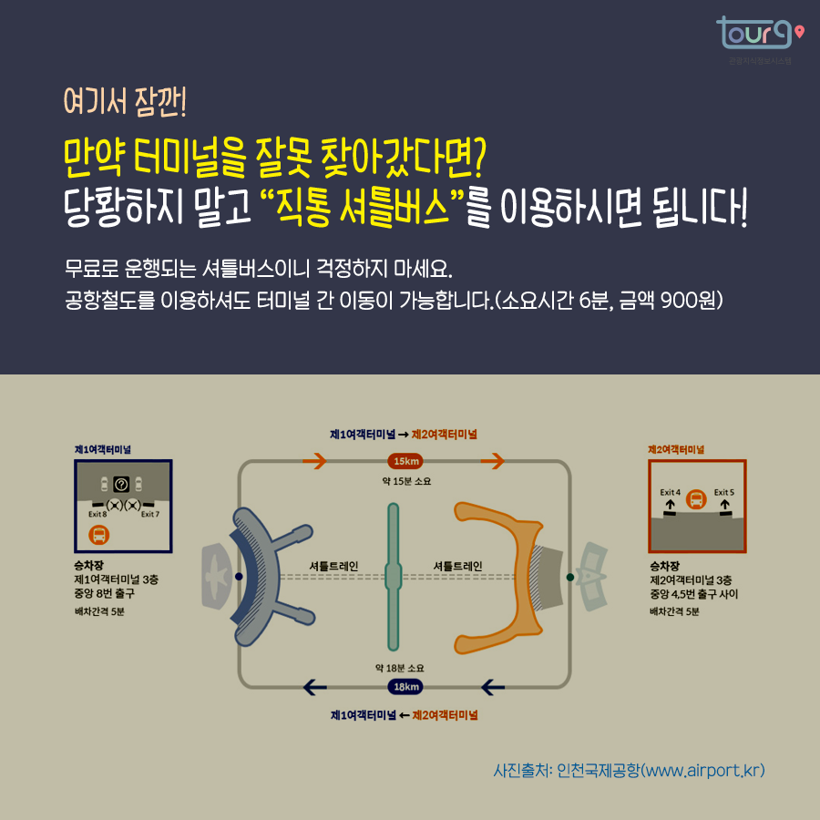 카드뉴스이미지