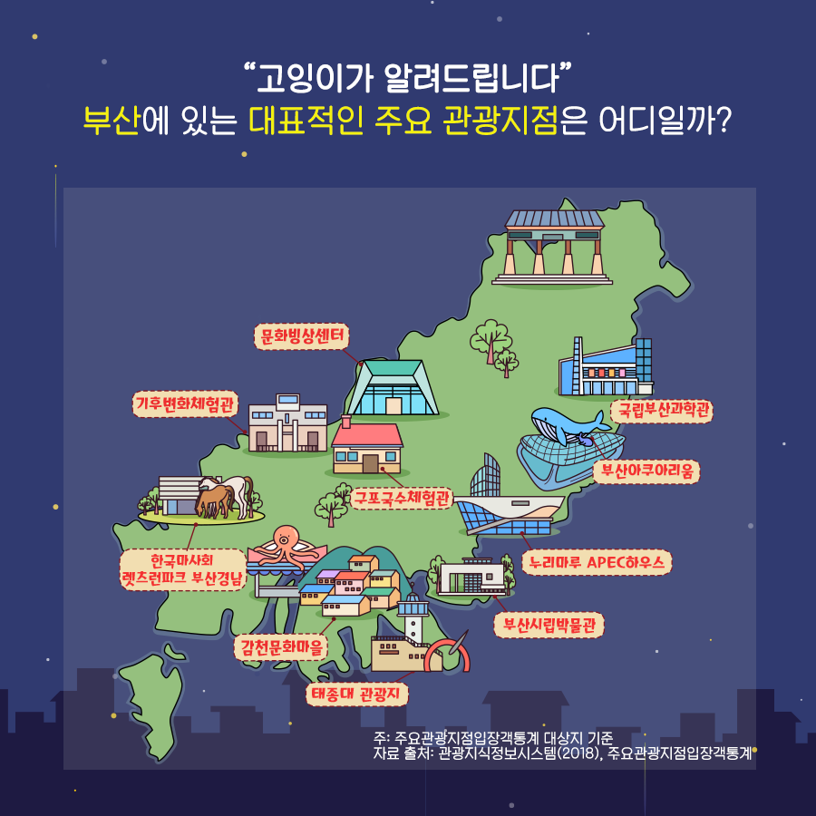 카드뉴스이미지