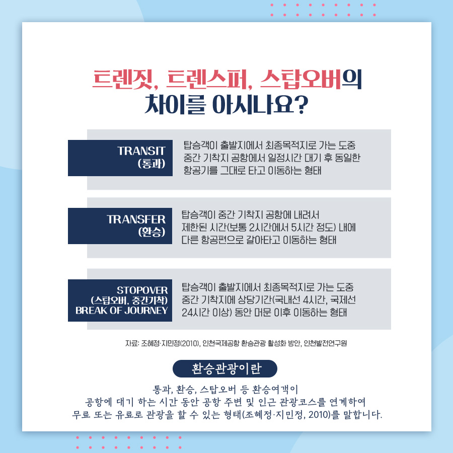 카드뉴스이미지