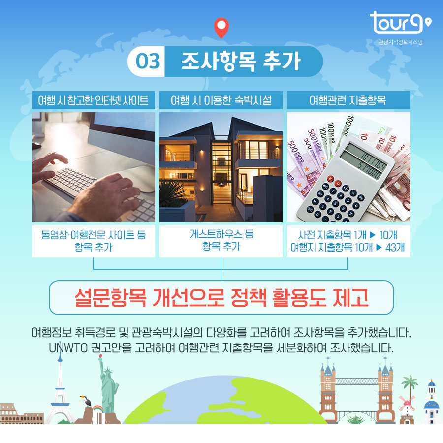 카드뉴스이미지