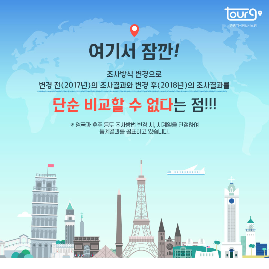 카드뉴스이미지