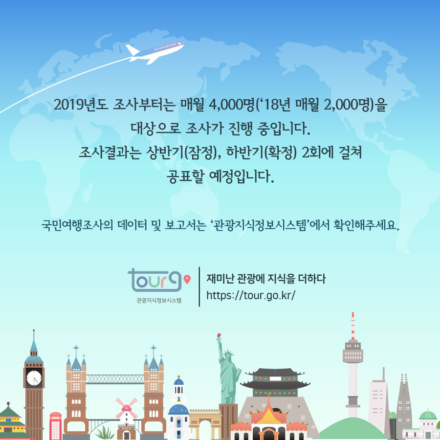 카드뉴스이미지