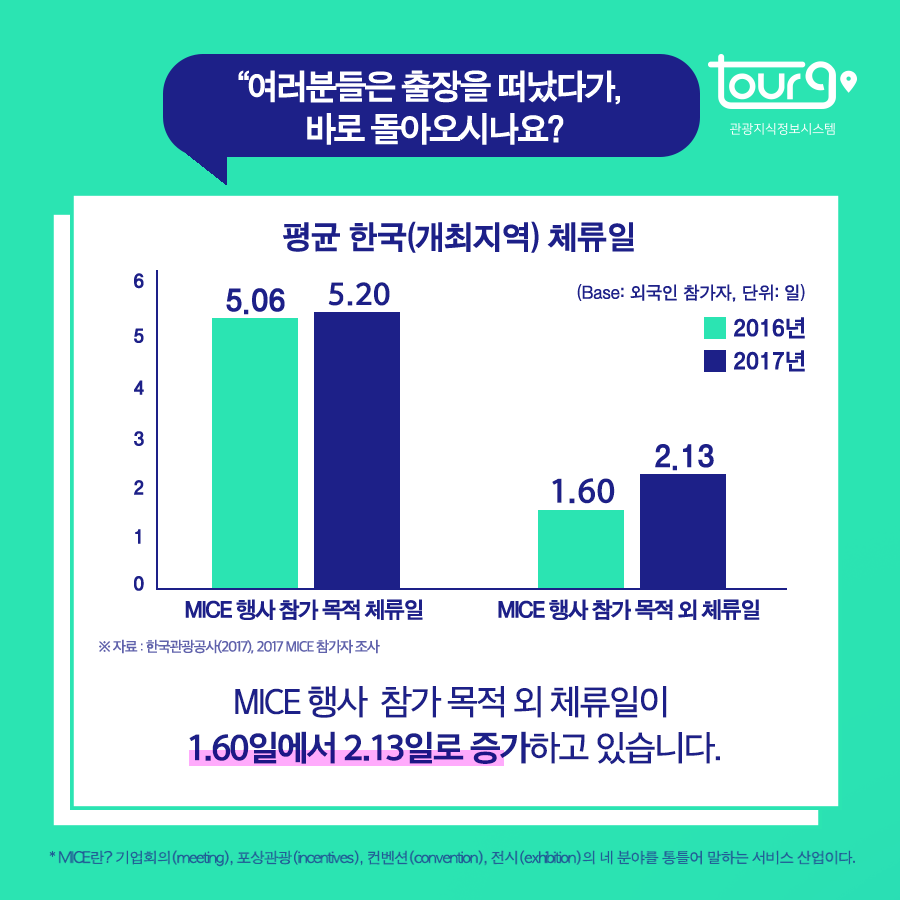 카드뉴스이미지