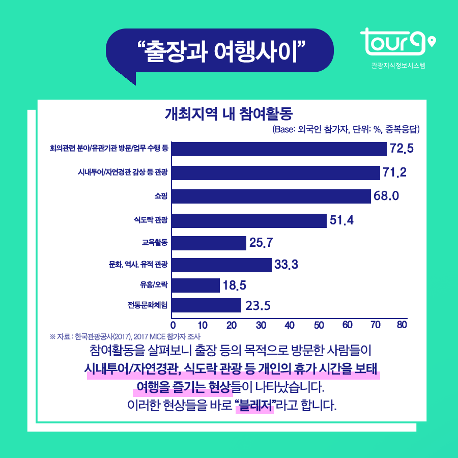 카드뉴스이미지