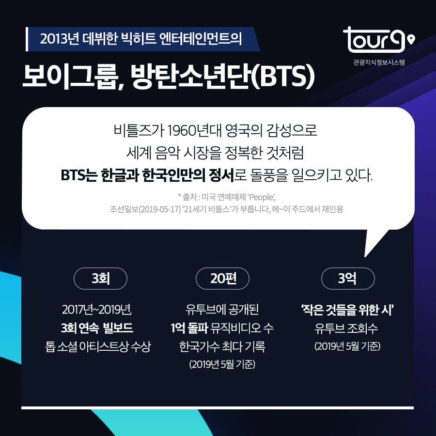 카드뉴스이미지