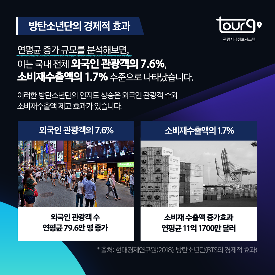 카드뉴스이미지