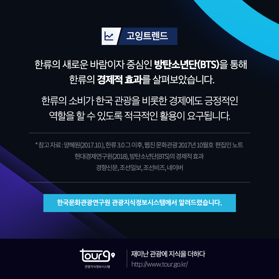 카드뉴스이미지