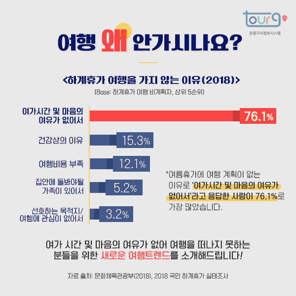 카드뉴스이미지