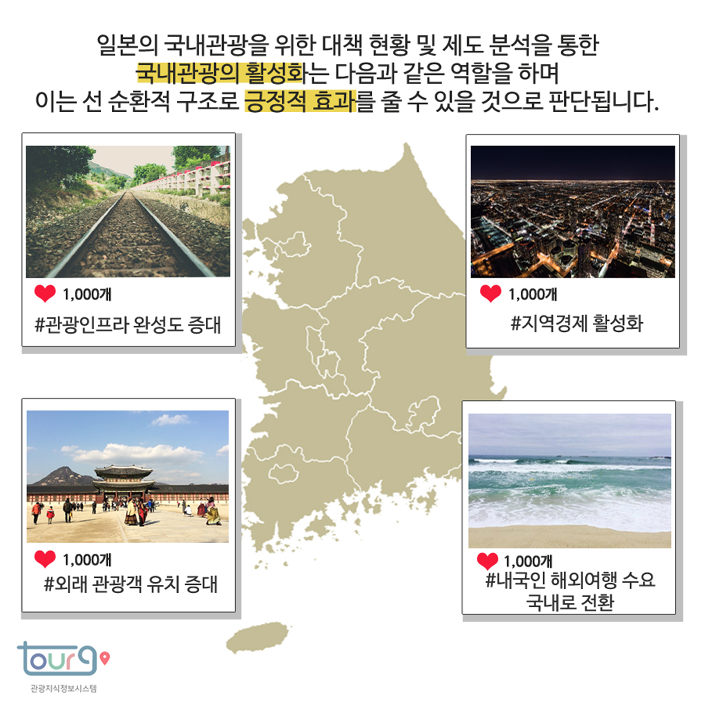 카드뉴스이미지