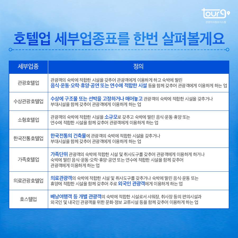 카드뉴스이미지