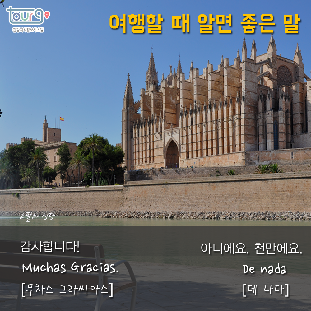 카드뉴스이미지