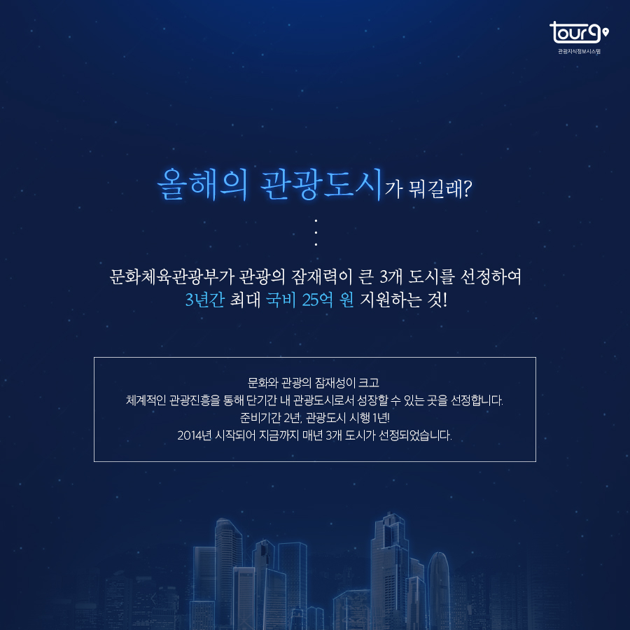 카드뉴스이미지