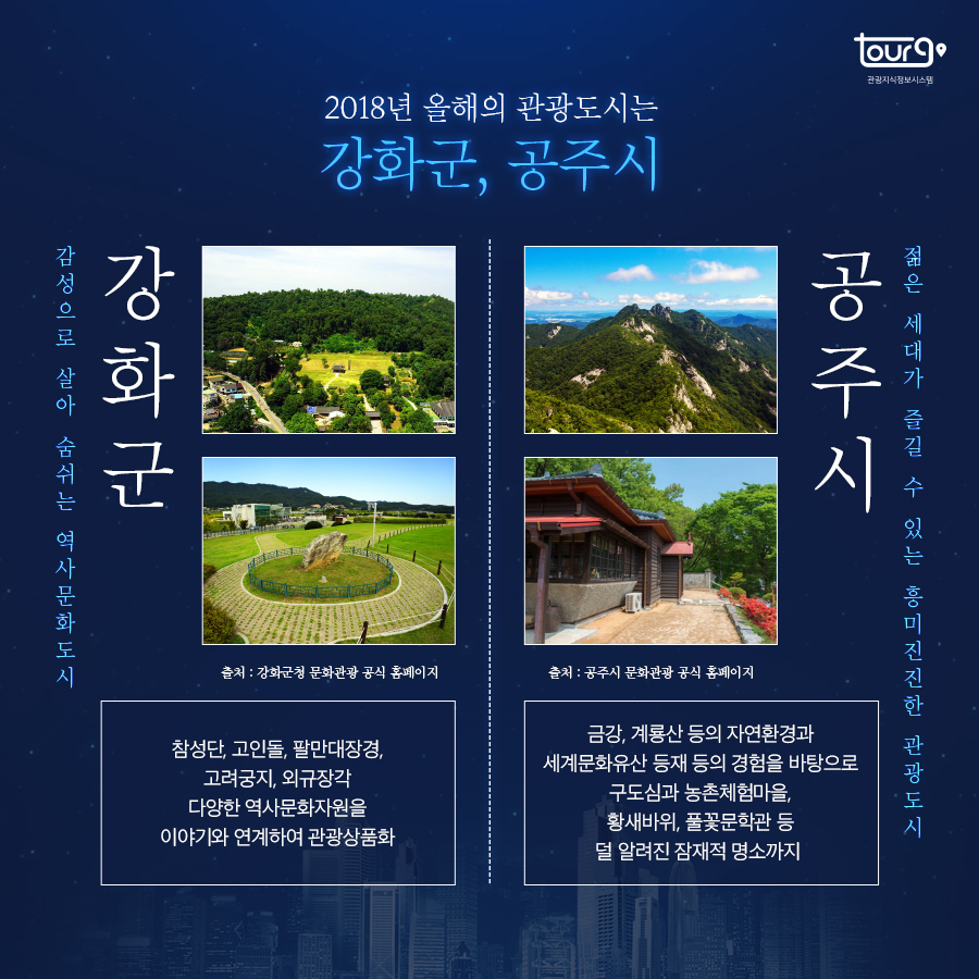 카드뉴스이미지