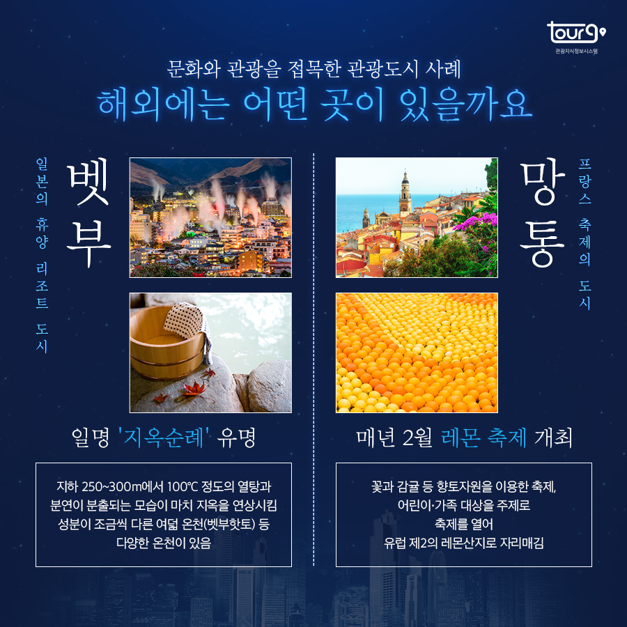 카드뉴스이미지