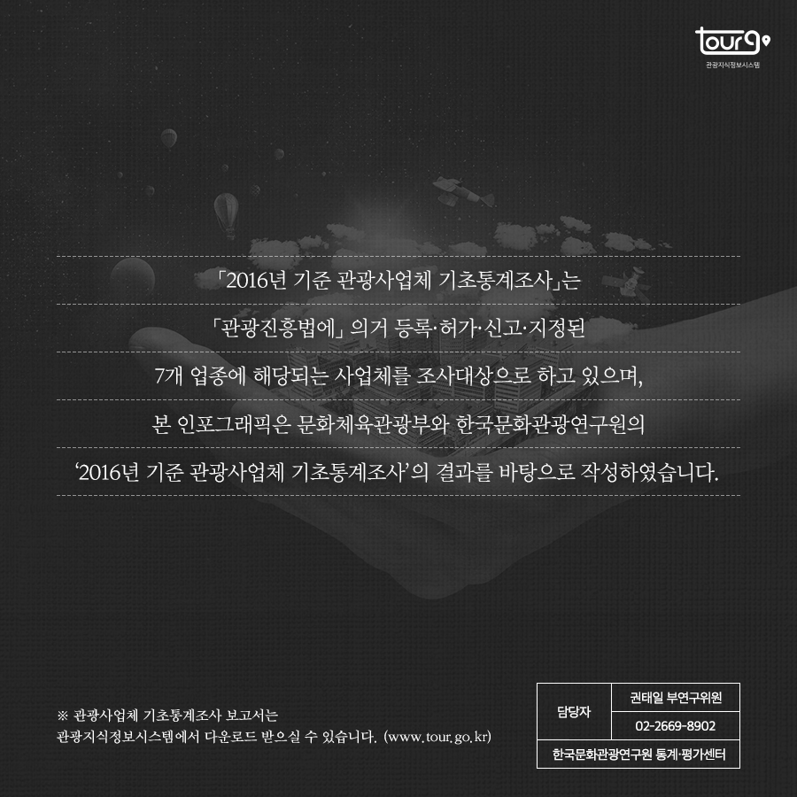 카드뉴스이미지