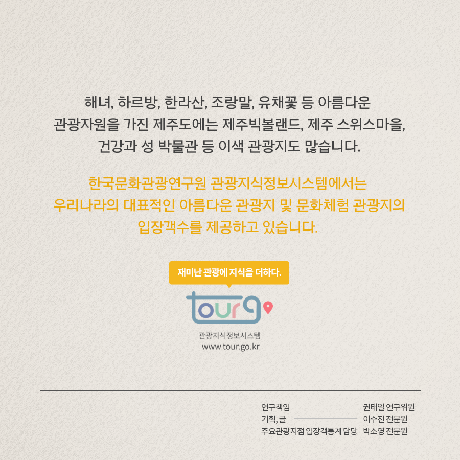 카드뉴스이미지