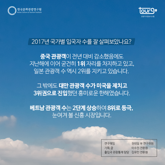 카드뉴스이미지