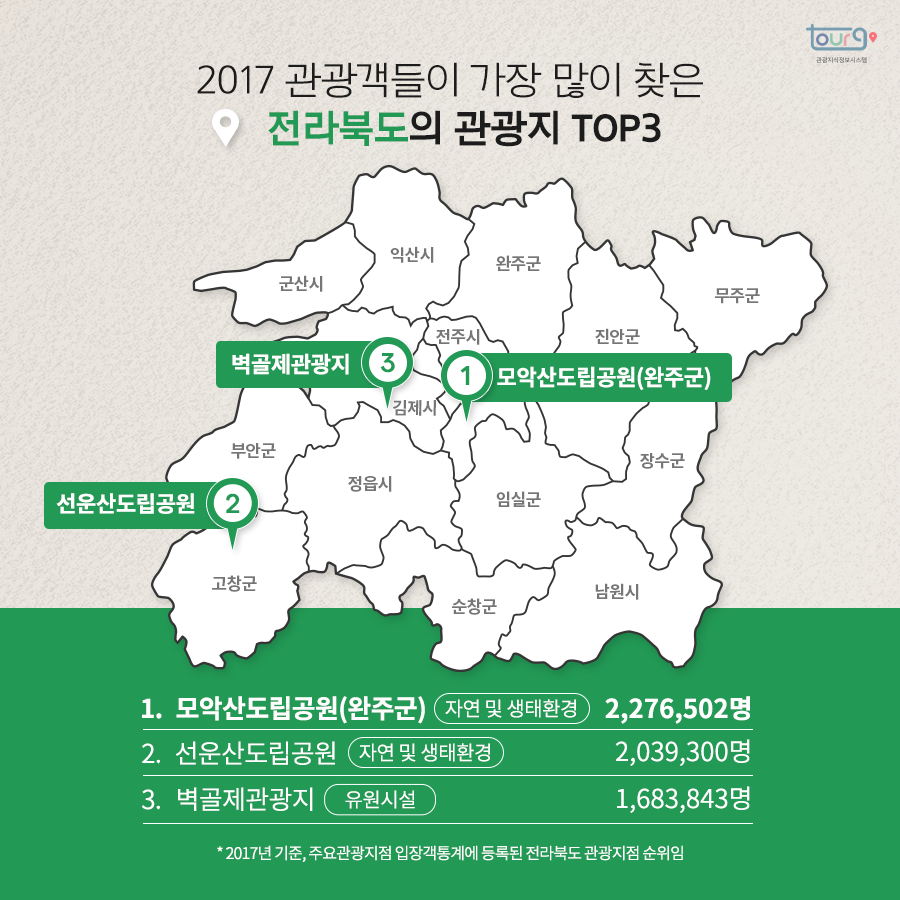 카드뉴스이미지