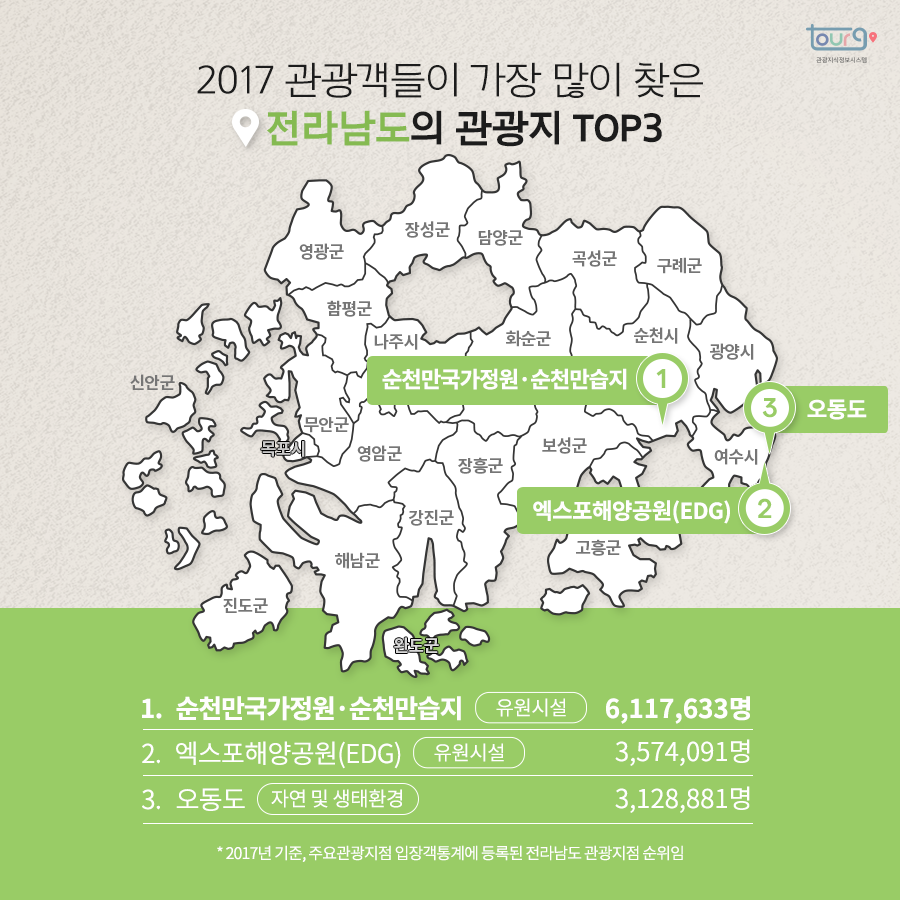 카드뉴스이미지