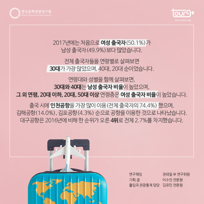 카드뉴스이미지