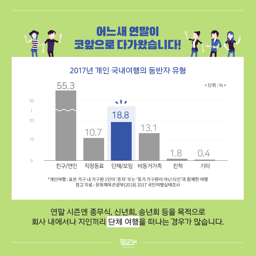 카드뉴스이미지