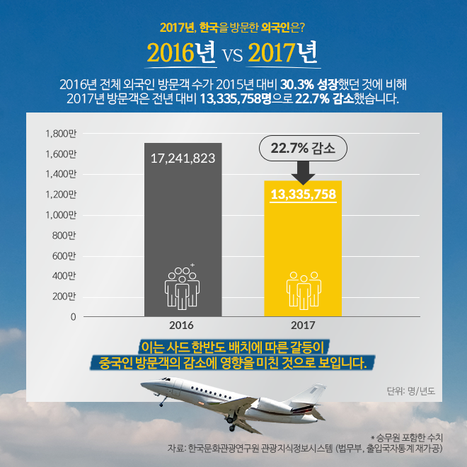 카드뉴스이미지