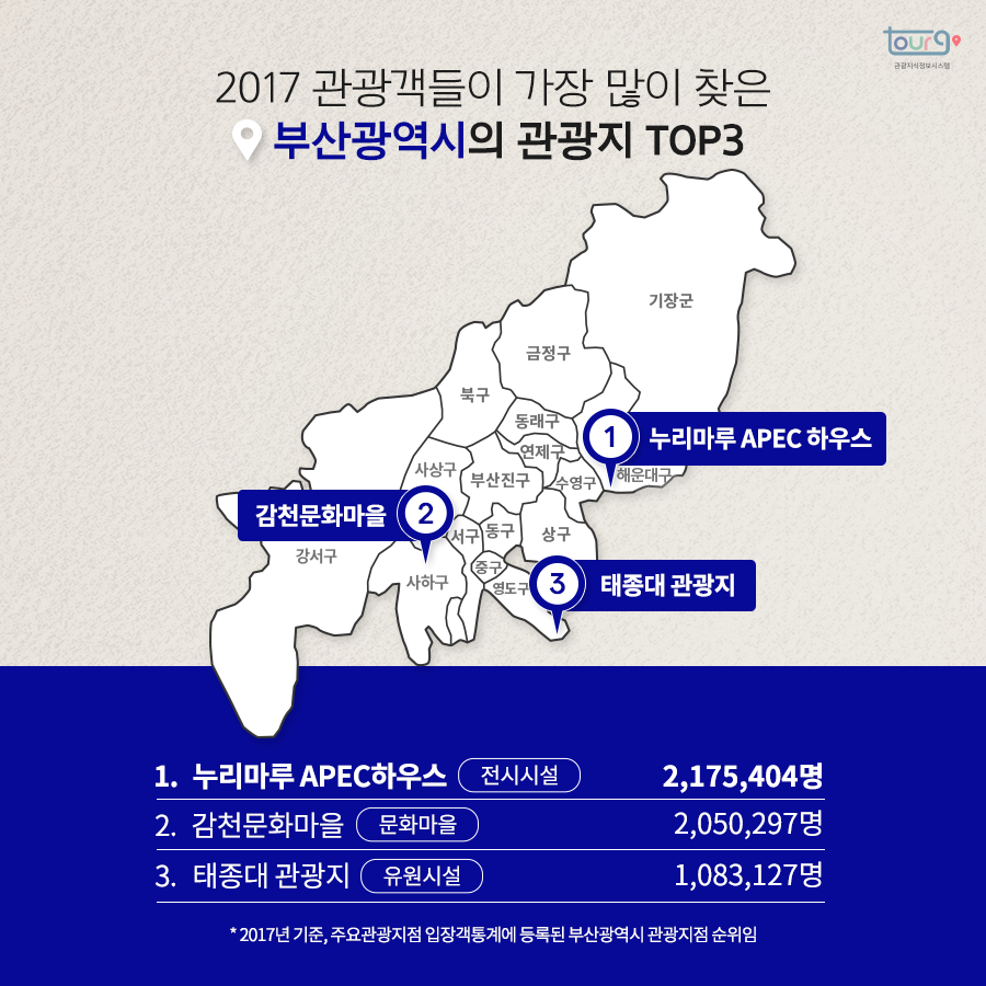 카드뉴스이미지