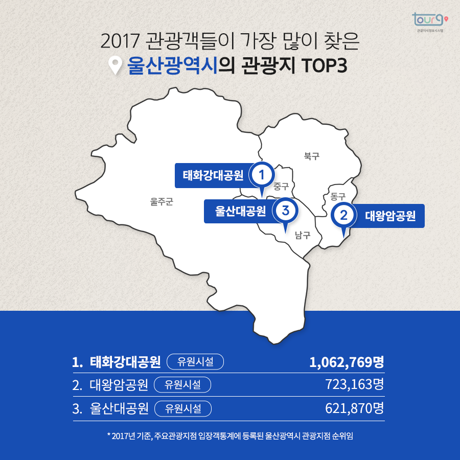 카드뉴스이미지