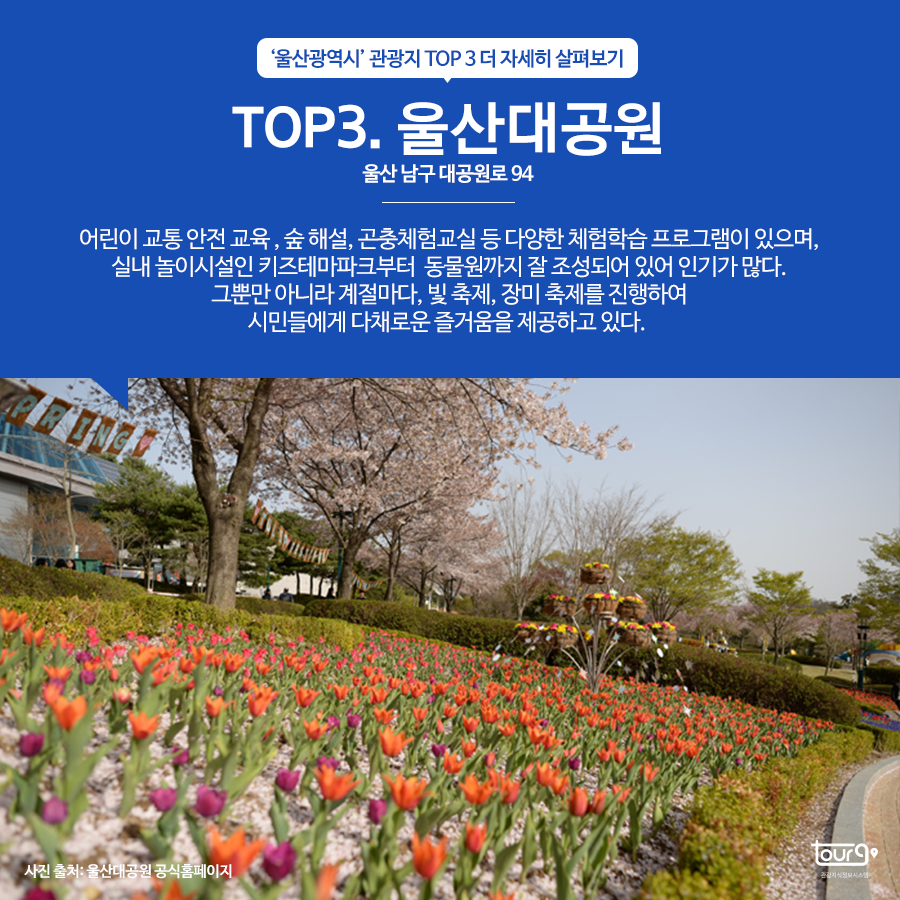 카드뉴스이미지