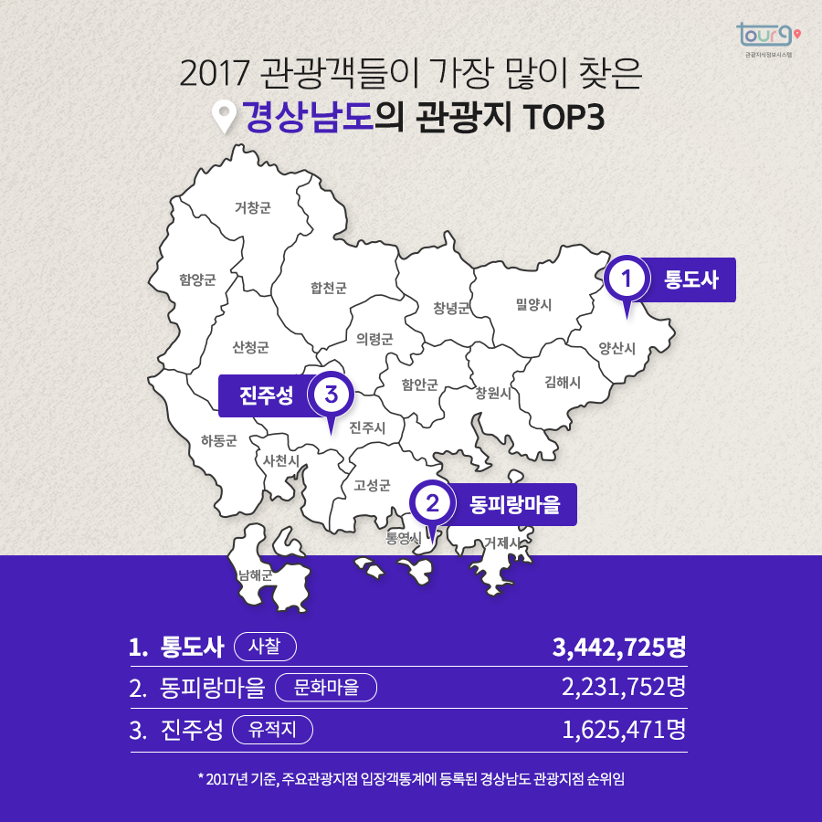 카드뉴스이미지