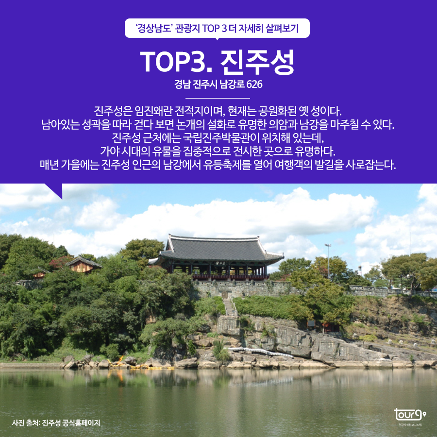 카드뉴스이미지