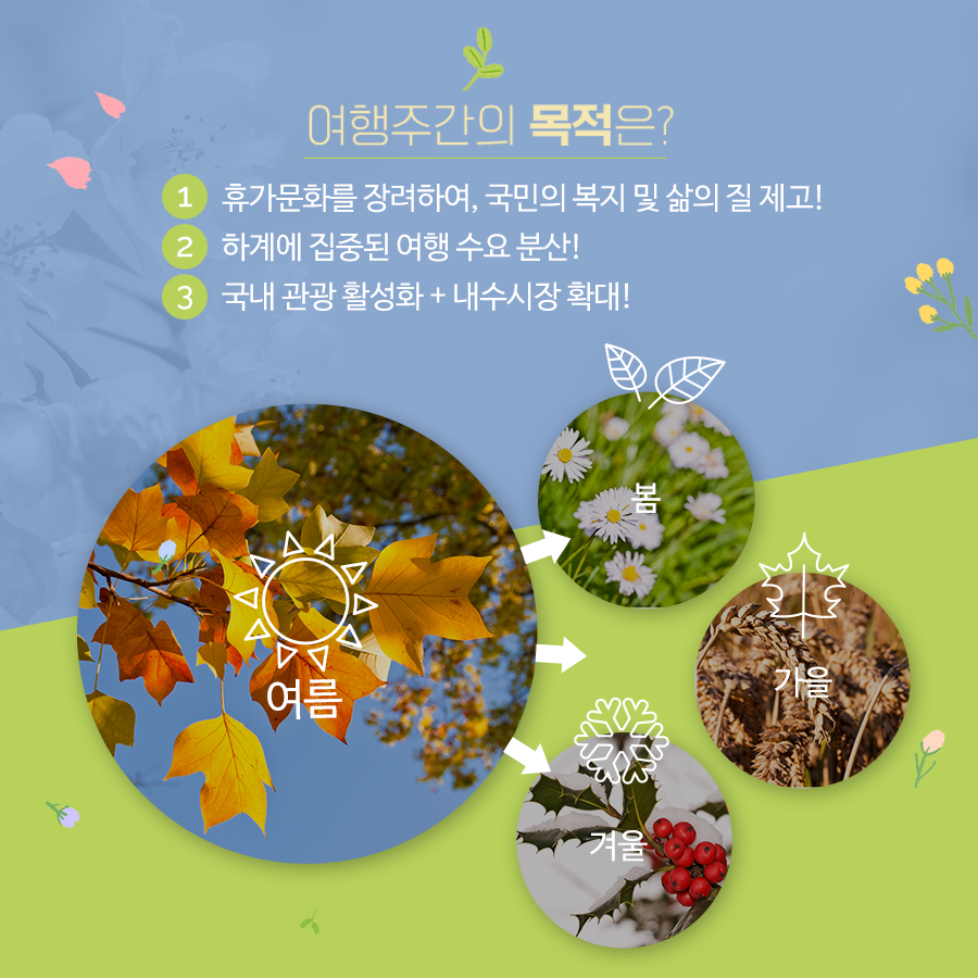 카드뉴스이미지