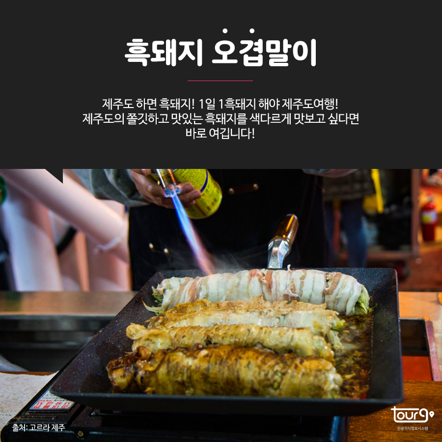 카드뉴스이미지