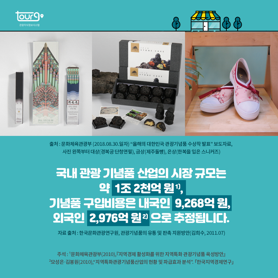 카드뉴스이미지