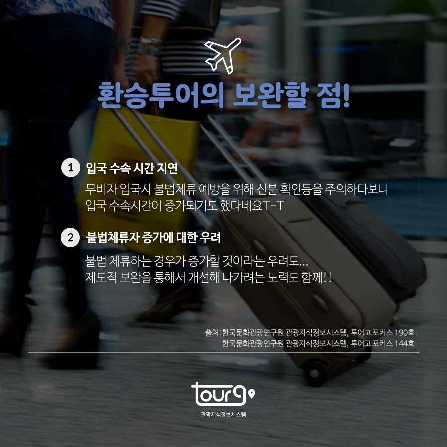 카드뉴스이미지