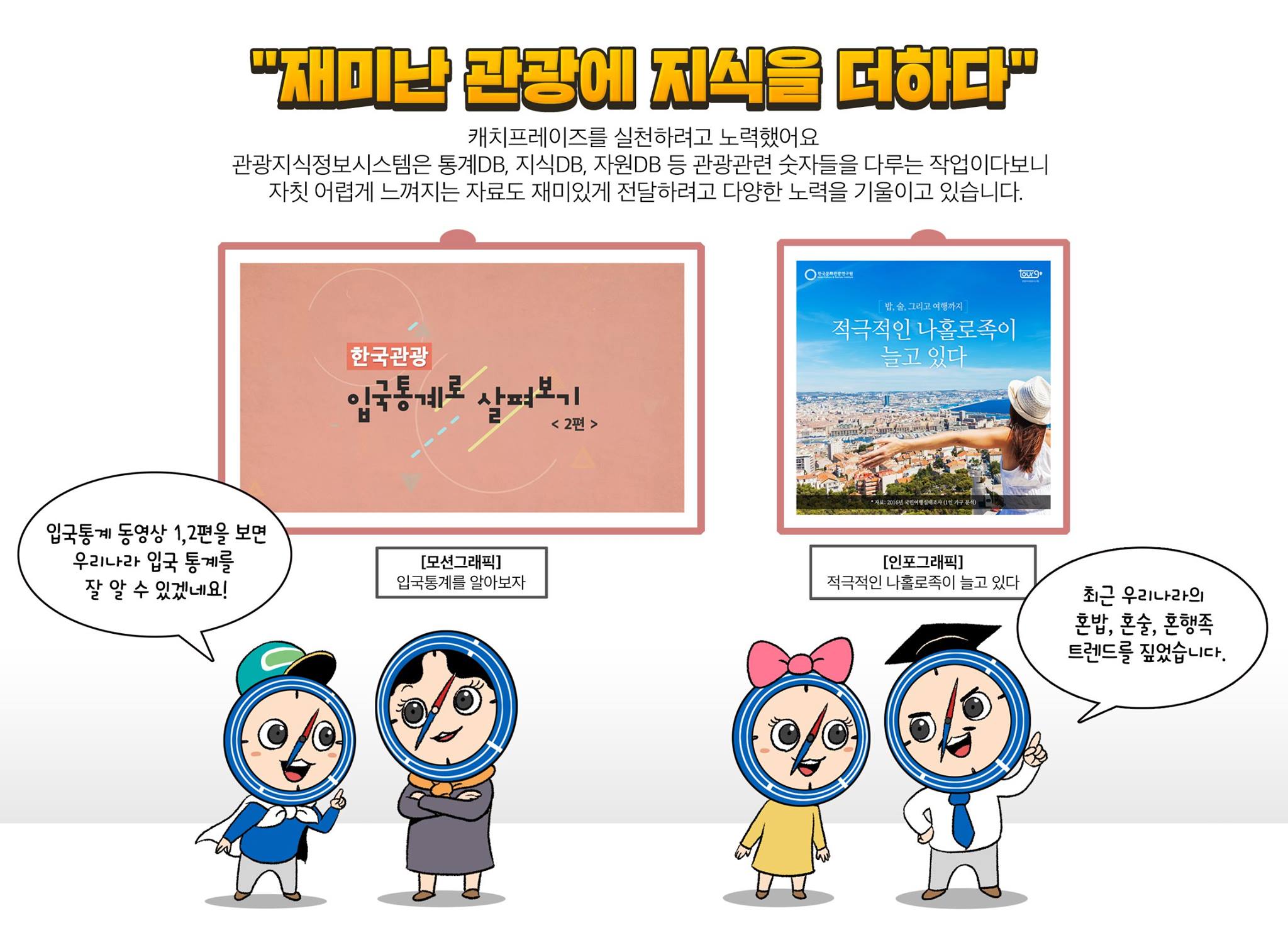 카드뉴스이미지