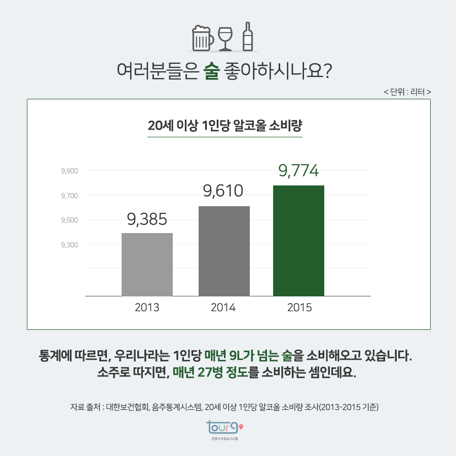 카드뉴스이미지