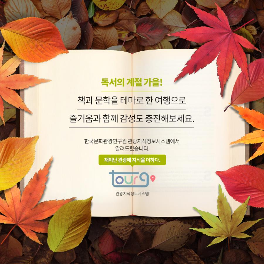 카드뉴스이미지