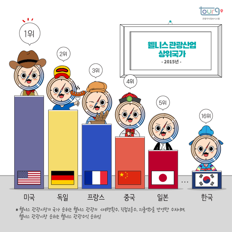 카드뉴스이미지